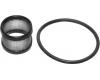 Sloan 3315009 Part - EBF-1001-A Filter Replacement Kit Sloan 3315009 Part - EBF-1001-A Filter Replacement Kit