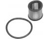 Sloan 3315028 Part - EBF-1004-A Filter Screen Repair Kit Sloan 3315028 Part - EBF-1004-A Filter Screen Repair Kit