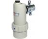 Sloan 3315111 Part - EBF-11-A Solenoid Valve Module Assembly Sloan 3315111 Part - EBF-11-A Solenoid Valve Module Assembly