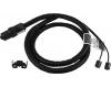 Sloan 3315122 Part - EBF-1009-A Sloan 3315122 Part - EBF-1009-A