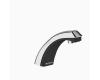 Sloan 3315018 Part - EBF-79-A Mounting Hardware Kit Sloan 3315018 Part - EBF-79-A Mounting Hardware Kit