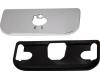 Sloan 3324100 Part - BASYS EFX-20-A Base Plate Sloan 3324100 Part - BASYS EFX-20-A Base Plate