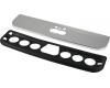 Sloan 3324101 Part - EFX-26-A 8 Centerset Base Plate Kit Sloan 3324101 Part - EFX-26-A 8 Centerset Base Plate Kit