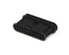 Sloan 3324102 Part - EFX-1000-A Laminar Full Stream Insert Kit 1.5 Gpm/5.7 Lpm Sloan 3324102 Part - EFX-1000-A Laminar Full Stream Insert Kit 1.5 Gpm/5.7 Lpm