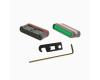 Sloan 3324103 Part - EFX-1001-A Aerated Full Stream Insert Kit 1.5 Gpm/5.7 Lpm Sloan 3324103 Part - EFX-1001-A Aerated Full Stream Insert Kit 1.5 Gpm/5.7 Lpm