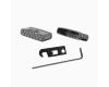 Sloan 3324104 Part - EFX-1002-A Multi-Lam Spray Insert Kit 0.5 Gpm/1.9 Lpm Sloan 3324104 Part - EFX-1002-A Multi-Lam Spray Insert Kit 0.5 Gpm/1.9 Lpm