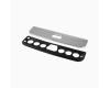 Sloan 3324108 Part - EFX-1006-A Capacitance Control Module Assembly W/ Turbine 1.5 Gpm/5.7 Lpm Sloan 3324108 Part - EFX-1006-A Capacitance Control Module Assembly W/ Turbine 1.5 Gpm/5.7 Lpm