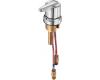 Sloan 3326011 Part - MIX-100-A Mixing Valve Sloan 3326011 Part - MIX-100-A Mixing Valve