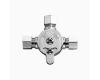 Sloan 3326009 MIX-60-A Kit Mixing Valve Sloan 3326009 MIX-60-A Kit Mixing Valve