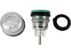 Sloan 3332003 Part - CR-1004 REP KIT 1.6 GPF CLOSET CROWN II Sloan 3332003 Part - CR-1004 REP KIT 1.6 GPF CLOSET CROWN II