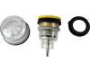 Sloan 3332004 Part - CR-1005 REP KIT 1.0 GPF URINAL CROWN II Sloan 3332004 Part - CR-1005 REP KIT 1.0 GPF URINAL CROWN II