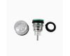 Sloan 3332017 Part - CR-1015-A Crown Piston Kit 0.25 Gpf/1.0 Lpf Urinal Sloan 3332017 Part - CR-1015-A Crown Piston Kit 0.25 Gpf/1.0 Lpf Urinal