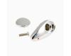 Sloan 3335011 EAF-1002 Handle Repair Kit 100-150 Faucet Sloan 3335011 EAF-1002 Handle Repair Kit 100-150 Faucet