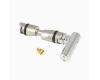 Sloan 3335019 EAF-1004 Hand/Mixer Carter Kit 250/275 Faucet Sloan 3335019 EAF-1004 Hand/Mixer Carter Kit 250/275 Faucet