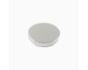 Sloan 3335022 EAF-1007 Handle Cap Repair Kit (All Faucet) Sloan 3335022 EAF-1007 Handle Cap Repair Kit (All Faucet)