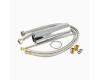 Sloan 3335035 EAF-35-A Extension Kit EAF Faucet CP Sloan 3335035 EAF-35-A Extension Kit EAF Faucet CP