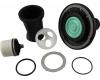 Sloan 3345013 Part - EL-1101-A Solenoid Royal 1.6 Closet Repair Kit Sloan 3345013 Part - EL-1101-A Solenoid Royal 1.6 Closet Repair Kit