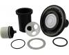 Sloan 3345014 Part - EL-1102-A Sol Royal 3.5 Closet Repair Kit Sloan 3345014 Part - EL-1102-A Sol Royal 3.5 Closet Repair Kit