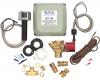 Sloan 3365030 Part - ETF-1019-A Microphone Sensor Junction Box Kit Sloan 3365030 Part - ETF-1019-A Microphone Sensor Junction Box Kit