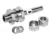 Sloan 3365001 Part - ETF-470-A Check Valve Sloan 3365001 Part - ETF-470-A Check Valve