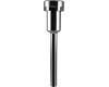 Sloan 3393004 Part - V-600-AA Vacuum Breaker 3/4 x 9 Sloan 3393004 Part - V-600-AA Vacuum Breaker 3/4 x 9