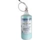 Sloan 0346017 Part - ESD-217 Lotion Soap Sloan 0346017 Part - ESD-217 Lotion Soap