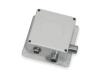 Sloan 0362008 Part - SFP-8 Control Module Sloan 0362008 Part - SFP-8 Control Module