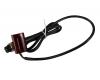 Sloan 0362034 Part - SFP-34 Faucet Sensor Assembly Sloan 0362034 Part - SFP-34 Faucet Sensor Assembly