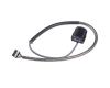 Sloan 0362041 Part - SFP-41-A Faucet Sensor Assembly W/Range Adjustment Sloan 0362041 Part - SFP-41-A Faucet Sensor Assembly W/Range Adjustment