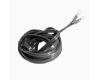 Sloan 0365001 Part - ETF-458-A Power Cord Kit Sloan 0365001 Part - ETF-458-A Power Cord Kit