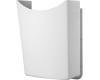 Sloan 0365059 Part - ETF-529 Optishield Sloan 0365059 Part - ETF-529 Optishield