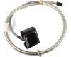 Sloan 0365070PK Part - ETF542A Sensor Window Housing Asm Sloan 0365070PK Part - ETF542A Sensor Window Housing Asm