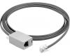 Sloan 0365085 Part - ETF-1003-600 Cable Extension Kit Sloan 0365085 Part - ETF-1003-600 Cable Extension Kit