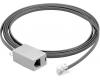 Sloan 0365100 Part - ETF-1003-240 Cable Extension Kit Sloan 0365100 Part - ETF-1003-240 Cable Extension Kit