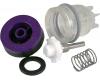Sloan 0372008 Part - WES-16-A 1.28 Piston Assembly Sloan 0372008 Part - WES-16-A 1.28 Piston Assembly