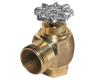Sloan 0388010 Part - H-730-A Wheel Handle Stop Adjustable Rb Sloan 0388010 Part - H-730-A Wheel Handle Stop Adjustable Rb