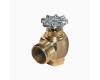 Sloan 0388012 Part - H-730-AW Whitworth Inlet For Adj Tail 1" (Naval Brass) Sloan 0388012 Part - H-730-AW Whitworth Inlet For Adj Tail 1" (Naval Brass)