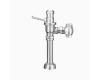 Sloan 3870414 ELS-63000 Triple Station Lavatory Basin Assembly Sloan 3870414 ELS-63000 Triple Station Lavatory Basin Assembly