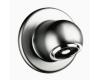 Sloan 4328002 SH-1019-A Disc & Flow Control (Converts to 2.0) Sloan 4328002 SH-1019-A Disc & Flow Control (Converts to 2.0)
