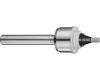 Sloan 5302279 Part - B-32-A Handle Sloan 5302279 Part - B-32-A Handle