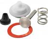 Sloan 5302305 Part - B-50-A Handle Repair Kit Sloan 5302305 Part - B-50-A Handle Repair Kit