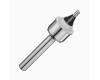 Sloan 5302274 Part - B-32 Grip Cp Quantity Pack Only (12/Pack) Sloan 5302274 Part - B-32 Grip Cp Quantity Pack Only (12/Pack)