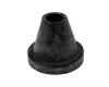 Sloan 5302297 Part - B-39 Seal Quantity Pack Only (12/Pack) Sloan 5302297 Part - B-39 Seal Quantity Pack Only (12/Pack)