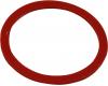 Sloan 5306055 Part - F-3 3/4 Slip Joint Ring Sloan 5306055 Part - F-3 3/4 Slip Joint Ring