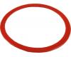 Sloan 5306057 Part - F-3 1-1/4 Slip Joint Ring Sloan 5306057 Part - F-3 1-1/4 Slip Joint Ring