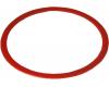 Sloan 5306058 Part - F-3 1-1/2 Slip Joint Ring Sloan 5306058 Part - F-3 1-1/2 Slip Joint Ring