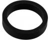 Sloan 5306113 Part - F-5 3/4 Slip Joint Gasket Sloan 5306113 Part - F-5 3/4 Slip Joint Gasket