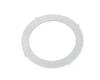 Sloan 5307071 Part - G44 1 1/2 IN SJ RING Sloan 5307071 Part - G44 1 1/2 IN SJ RING