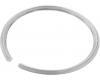 Sloan 5308381 Part - H-552 Locking Ring Sloan 5308381 Part - H-552 Locking Ring