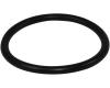 Sloan 5308696 Part - H-553 O-Ring Sloan 5308696 Part - H-553 O-Ring